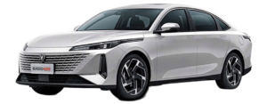 شانجان eado plus