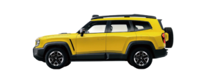 g318 ديبال reev